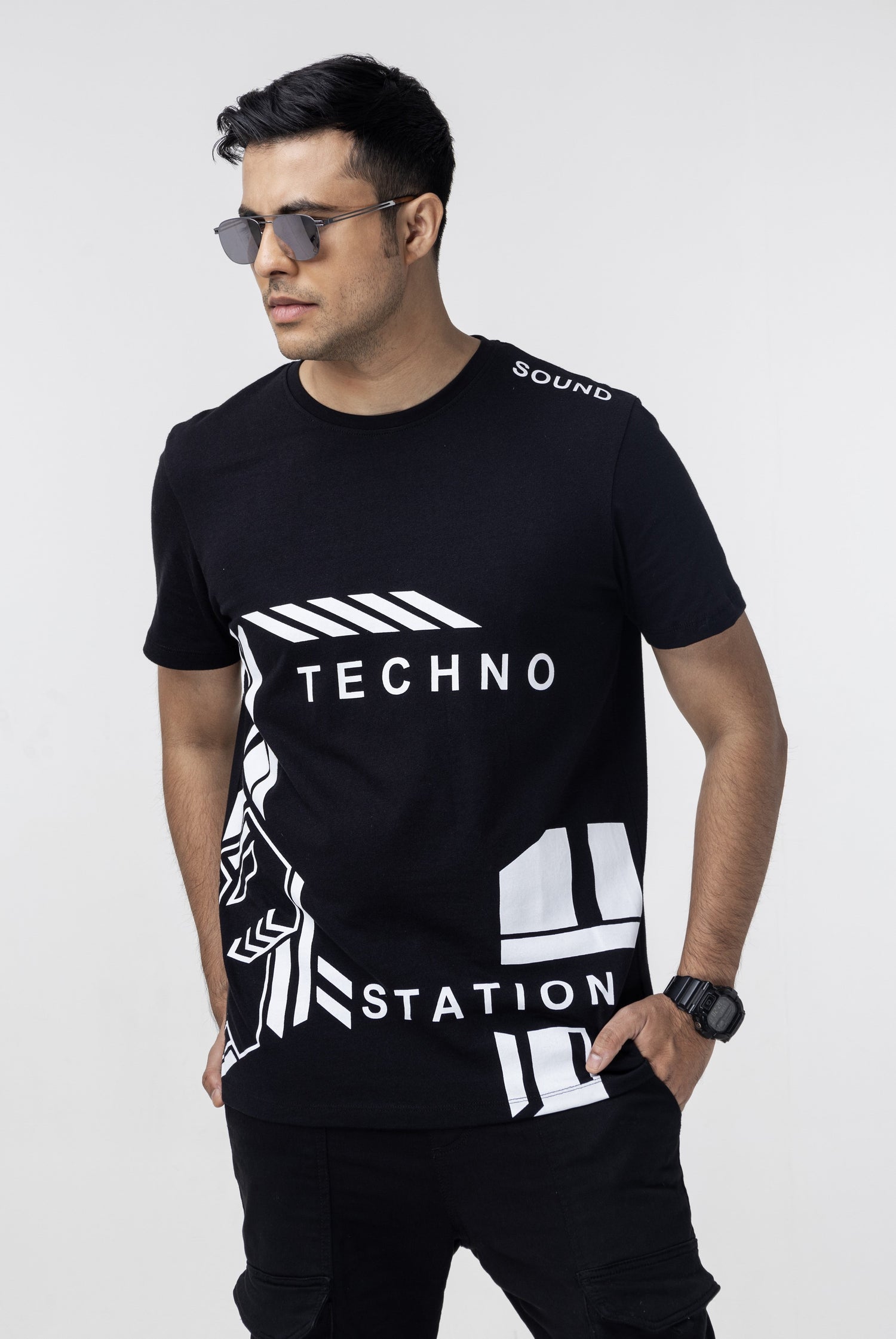 Club Wear