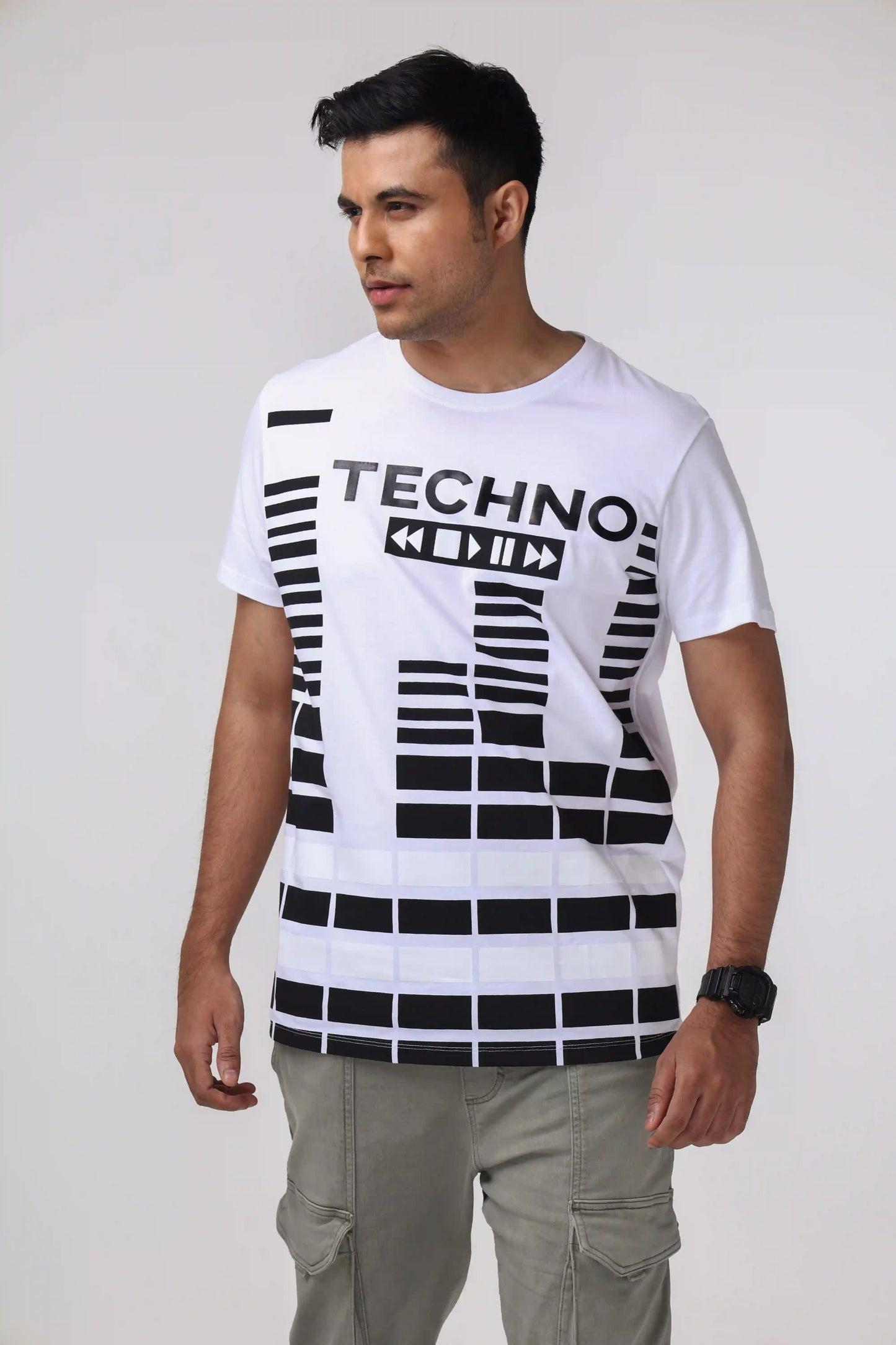 TECHNO Full
