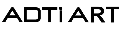 ADTi ART